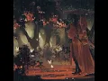 Download Lagu 时间旅行者~lữ khách qua thời gian .