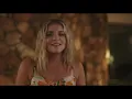 Lauren Alaina - Getting Good (Official Music Video)