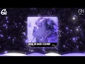 Download Lagu Bring Me Back x KCMDP - QTrung Remix || Nhạc Nền Hot TikTok Remix Mới Nhất 2024