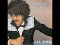 Phil Lynott - Old town (HQ)