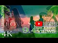 Love Beats🥰[🎶NO COPYRIGHT MUSIC || INSTRUMENTAL BEATS LOVE || MUSIK GRATIS {PROD {RFLOWBEATZ}