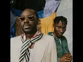 Party No Dey Stop (Sped Up)