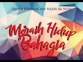Download Lagu Tips Hidup Bahagia (4) - Iman dan Amal Sholeh bag. 1 - Ust. Abdullah Zaen