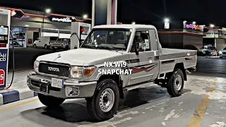 خليني في حالي وانت بس روح بنساك ياناكر وماباذكر هواك ـ محمد مشعجل مسرع مميز 