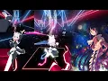 Lagu [Beat Saber] Halozy - T.R.Y Revolution (Touhou vocal)