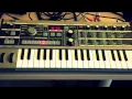 Download Lagu Microkorg Tutorial Part 1 - Starting out with the oscillators