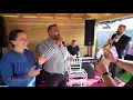 Download Lagu Nicusor Boieru ❌ Marinel Purcelan 💗 Dragostea ca pe Vlasca, colaj ca pe vremuri....NEW
