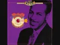 Don't Roll Those Bloodshot Eyes At Me - Wynonie Harris