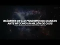 The Beatles - Across The Universe (Sub. Español)