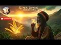 Download Lagu Ganja \u0026 Riddim – Super Lemon Haze Reggae Mix (Full Vibe Experience)