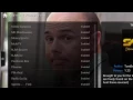 PYBMXT Tutorial 1