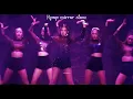 Download Lagu (mirrored) SOLO 'Jennie' Dance Fancam Choreography