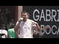 Gabriel Gava - Acompanhante de Luxo