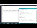 name messagebox is not defined