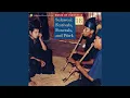Download Lagu Tempa Sorong