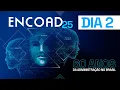 Download Lagu ENCOAD 25: 60 anos da Administração no Brasil