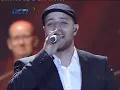 Download Lagu Maher Zain   Allahi Allah Kiya Karo   Concert in Jakarta 2014