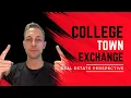 Moving from Morgantown to Huntington - Real Estate Insights