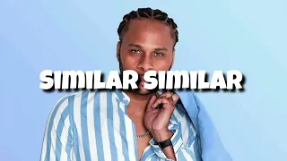 dexta daps gods got me lyrics 