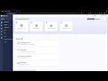 Download Lagu Getting Started with PingOne