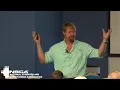 Movement Screening Testing and Assessment with Gray Cook NSCA com