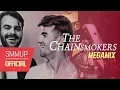 Download Lagu The Chainsmokers mashup | MEGAMIX (something just like this/closer/all we know more....)