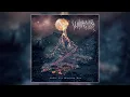 Download Lagu Withering Reign - Under The Bleeding Sun (Full Album) 2021 | Melodic Death Metal