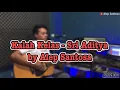 Lagu Kalah Kelas - Sri Aditya versi Akustik (Alep Santosa)