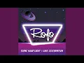 Download Lagu Shine Your Light