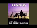 Download Lagu NASIB (Lagu Rindu Papa Deng Mama)
