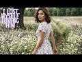 I Lost Myself Loving Him (official lyric video)