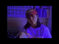 [cover] muni-muni - solomon ft. clara benin