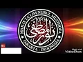Qosidah Majelis Nurul Musthofa \