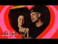 Download Lagu Rhino! - Til' 2 (Official Music Video)