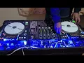 Download Lagu DJ PATO  MIX CHICHITA 😎✌️