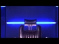 KRU - The Way We Jam (Official Music Video)