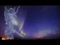 Download Lagu W.A.  Mozart -  Lacrimosa -  Моцарт - Лакримоза