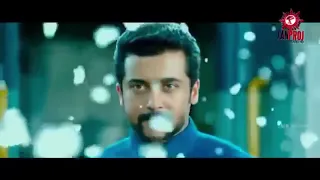 hindi af somali segnitas hindi prat 1 
