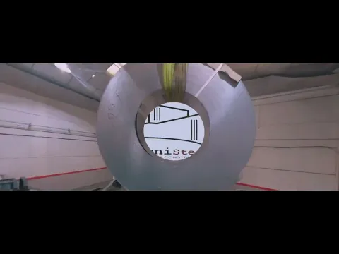 Tecnisteel