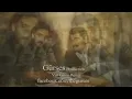 İbrahim Tatlıses Vur Gitsin Remix