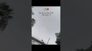 أنا لسع شاب والحياه قدامي طويله 