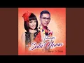 Download Lagu Hanya Satu Nama