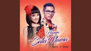 Download Hanya Satu Nama MP3