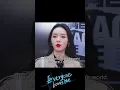 Download Lagu Can feel her anger😡 | Everyone Loves Me | YOUKU Shorts