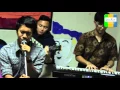 Download Lagu [UI Konser Warna 2016] Selasar - Falling Into Twilight