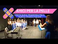 Download Lagu Amici per la pelle