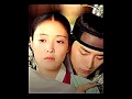 Download Lagu The Red Sleeve#newkdrama2021#kdrama#theredsleeve#loveshort
