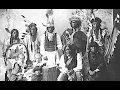 Taneks a The Biloxi People - Louisiana Texas Illinois Mississippi USA Turtle Island