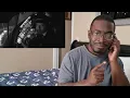 Sylo | Spirits | Official Music Video | Reaction!!