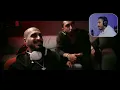جابها لاهلو | انا اديك | سلومو | رأي + ردة فعلي!!